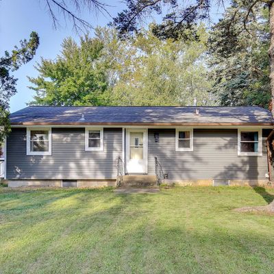 3425 Victoria Street, Shoreview, MN 55126