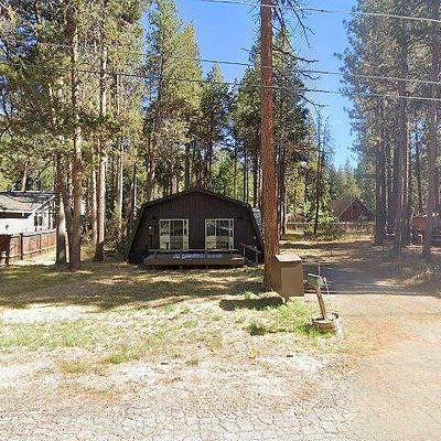 3426 Red Lake Rd, South Lake Tahoe, CA 96150