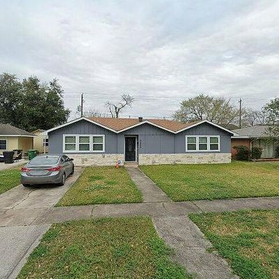 3427 Wentworth St, Houston, TX 77004