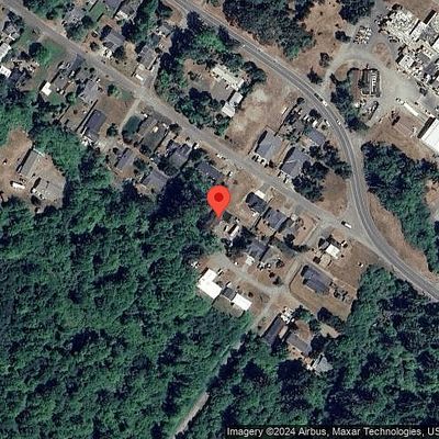 343 8 Th Ave, Hammond, OR 97121