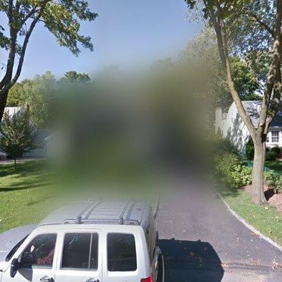 343 Downs St, Ridgewood, NJ 07450