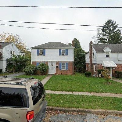 3431 Kramer St, Harrisburg, PA 17109