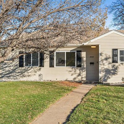 3432 S Elm St, Denver, CO 80222