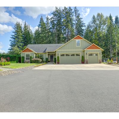 34320 Ne Gable Ave, La Center, WA 98629