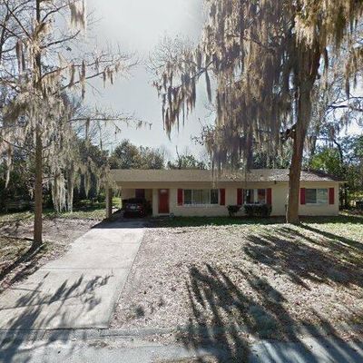 3433 Nw 1 St Ct, Gainesville, FL 32607