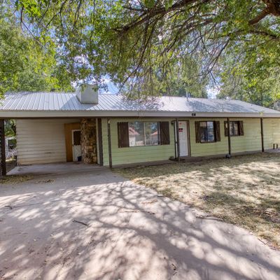 3433 Porter St, Heber, AZ 85928