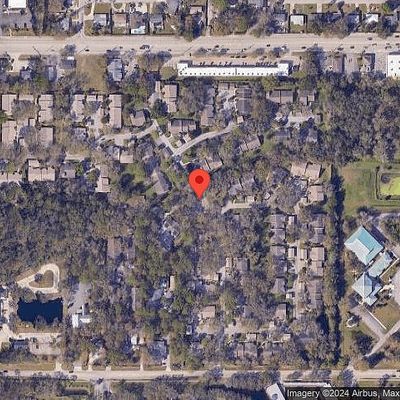 3434 Tallywood Ln #7154, Sarasota, FL 34237