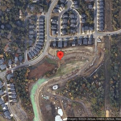 3434 Deerfern Rd Lot 4, Eugene, OR 97403