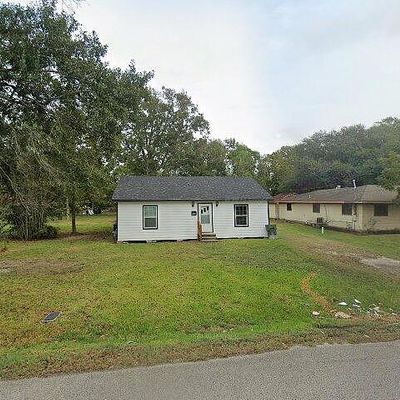 3434 Woodrow Dr, Port Arthur, TX 77642