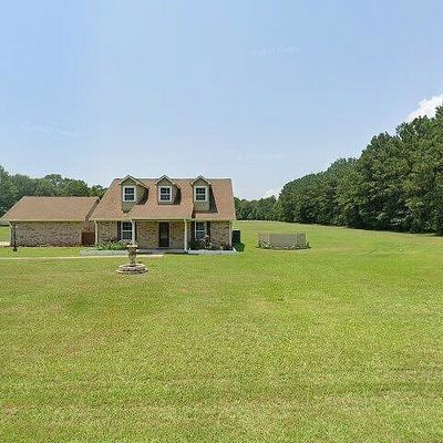 344 Southcreek Park, Livingston, TX 77351