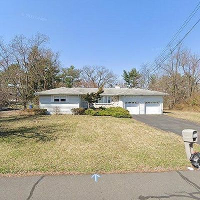 344 W Point Ave, Somerset, NJ 08873