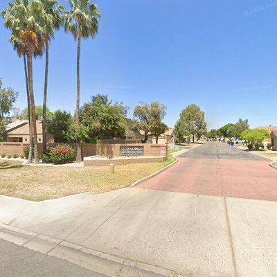 3440 E Southern Ave #1212, Mesa, AZ 85204