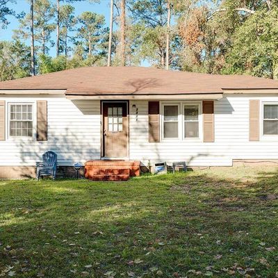 3441 Wayside Dr, Augusta, GA 30906