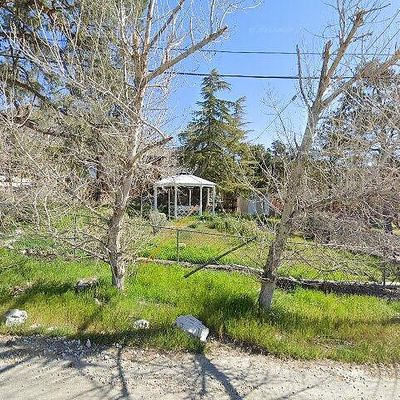 3443 San Carlos Trl, Frazier Park, CA 93225