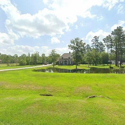 34422 Quarter Horse Ln, Walker, LA 70785