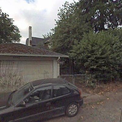 3448 Sw Canby St, Portland, OR 97219