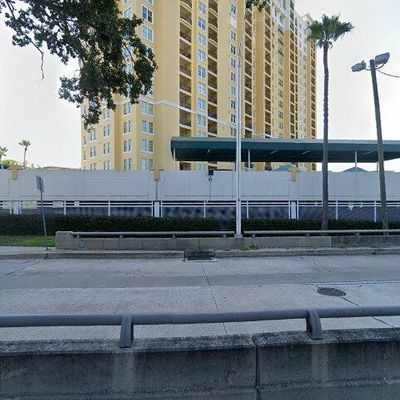 345 Bayshore Blvd #808, Tampa, FL 33606