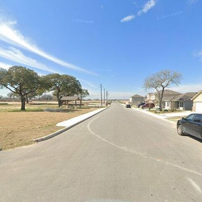 3449 Mc Crae Xing, San Antonio, TX 78264