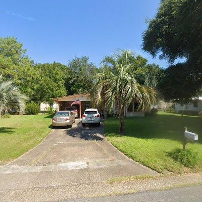 345 Okaloosa Rd Ne, Fort Walton Beach, FL 32548