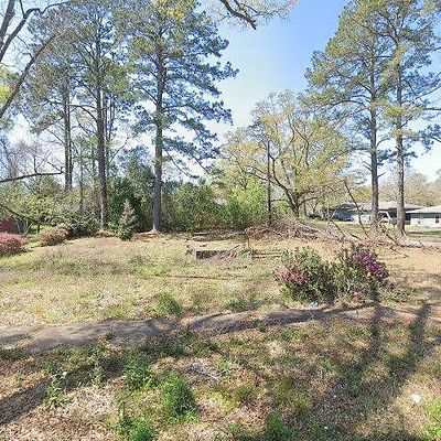 345 N Cherry St, Mccomb, MS 39648