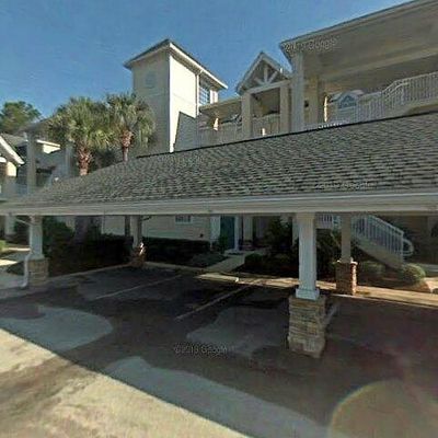 345 N Shore Cir #1212, Saint Augustine, FL 32092