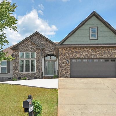 345 S Woodfin Ridge Dr, Inman, SC 29349