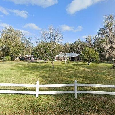 3450 Grantline Rd, Mims, FL 32754