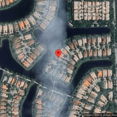 3452 Anguilla Way, Naples, FL 34119