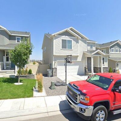 3454 W Neymar Ave, Herriman, UT 84096