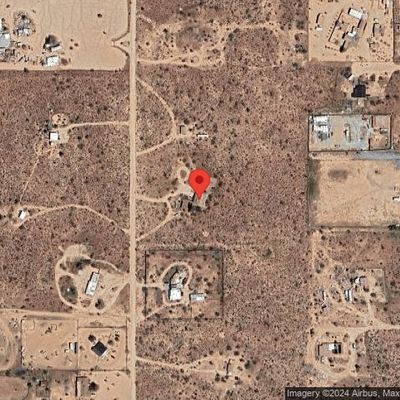 3457 Condalia Ave, Yucca Valley, CA 92284