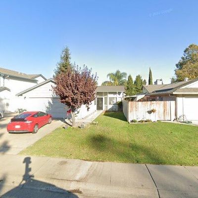 3459 Larchwood Dr, Sacramento, CA 95834