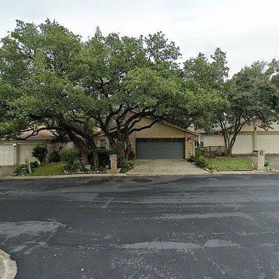 3458 Wellsprings Dr, San Antonio, TX 78230