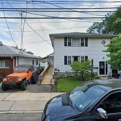 346 Farnham Ave, Lodi, NJ 07644