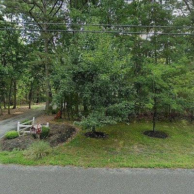 346 Pricketts Mill Rd, Tabernacle, NJ 08088