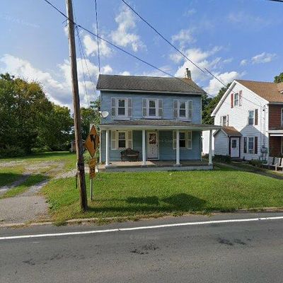 346 Route 46, Great Meadows, NJ 07838