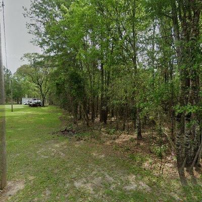 346 Slade Woodward Rd, Poplarville, MS 39470