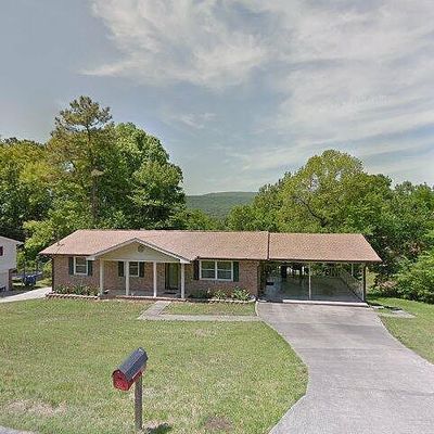 346 Timber Dr, Dayton, TN 37321