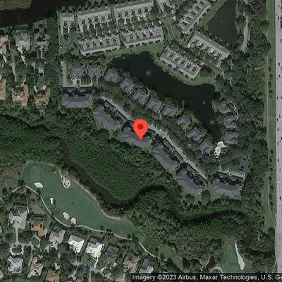 3461 Pointe Creek Ct, Bonita Springs, FL 34134