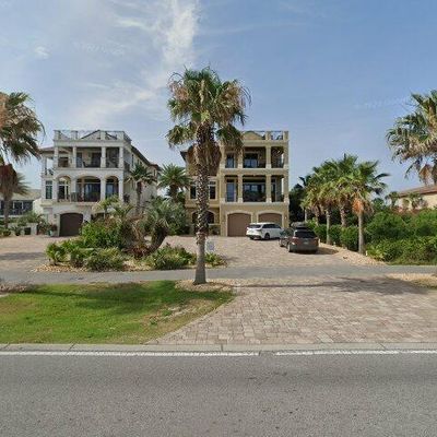 3463 Scenic Highway 98, Destin, FL 32541