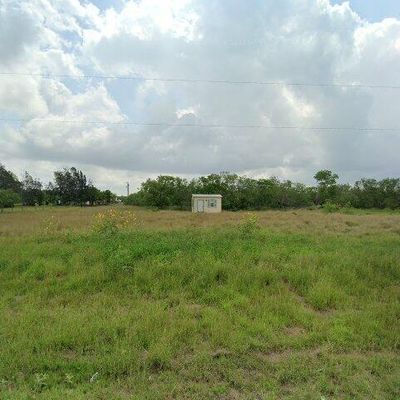 34689 Fm 1577, San Benito, TX 78586