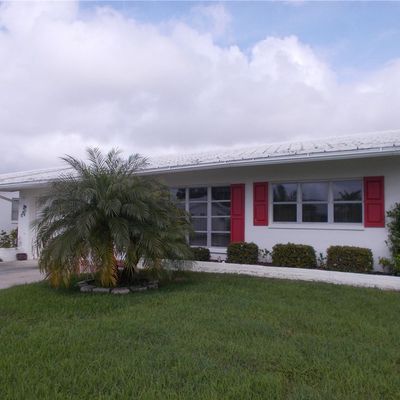 3469 100 Th Ter N, Pinellas Park, FL 33782