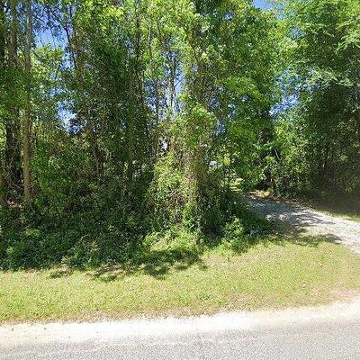 3467 Sandy Cross Rd Ne, Crawfordville, GA 30631