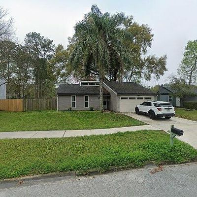 3468 Docksider Dr S, Jacksonville, FL 32257