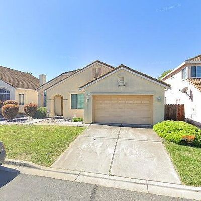 347 Avalon Cir, Pittsburg, CA 94565