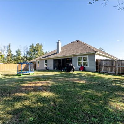 347 Lee Road 293, Smiths Station, AL 36877