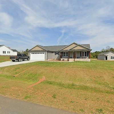 3470 Storybrook Ln, Sherrills Ford, NC 28673