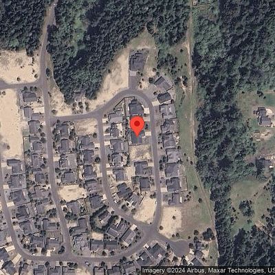 34720 Lodge Pole Dr, Manzanita, OR 97130