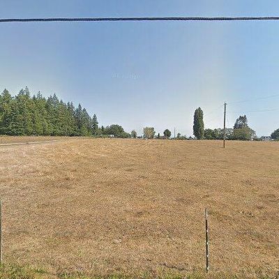 34723 Pilot Point Rd Ne, Kingston, WA 98346