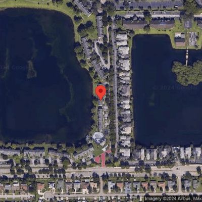 3473 Nw 44 Th St #102, Lauderdale Lakes, FL 33309