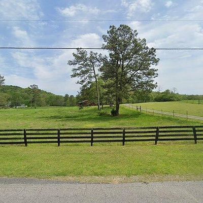 3476 Beason Cove Rd, Steele, AL 35987